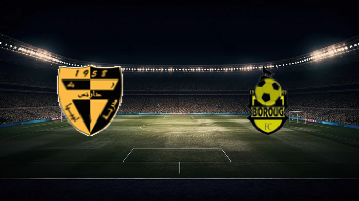 صورة المقالة