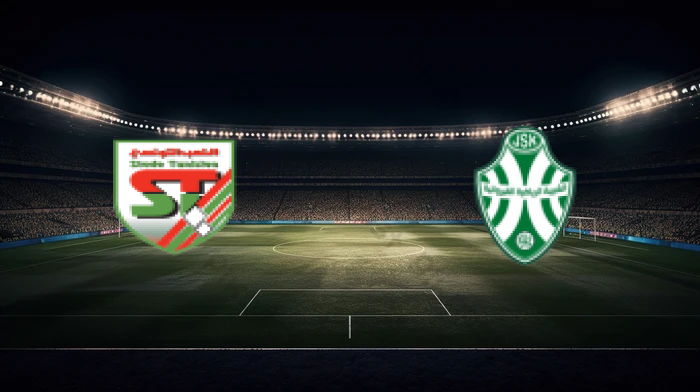 صورة المقالة