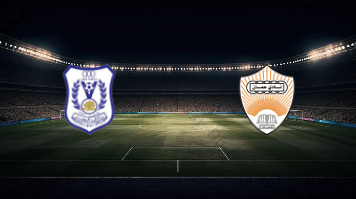 صورة المقالة