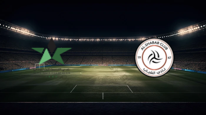 صورة المقالة