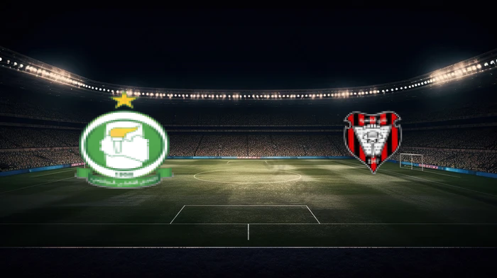 صورة المقالة