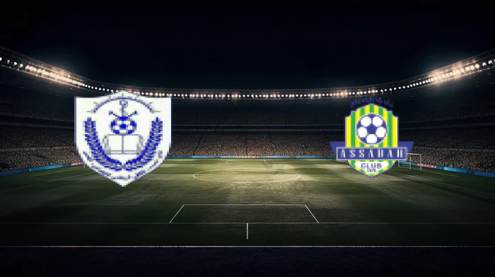 صورة المقالة