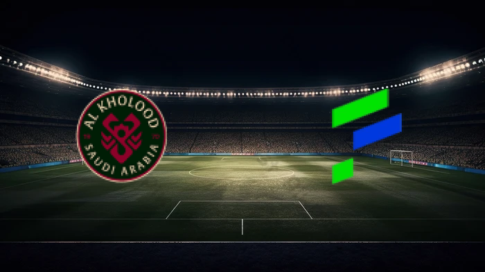 صورة المقالة