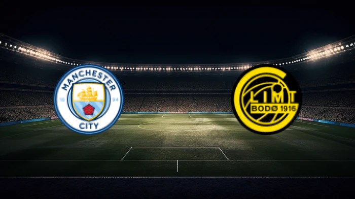 صورة المقالة