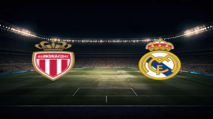 صورة المقالة