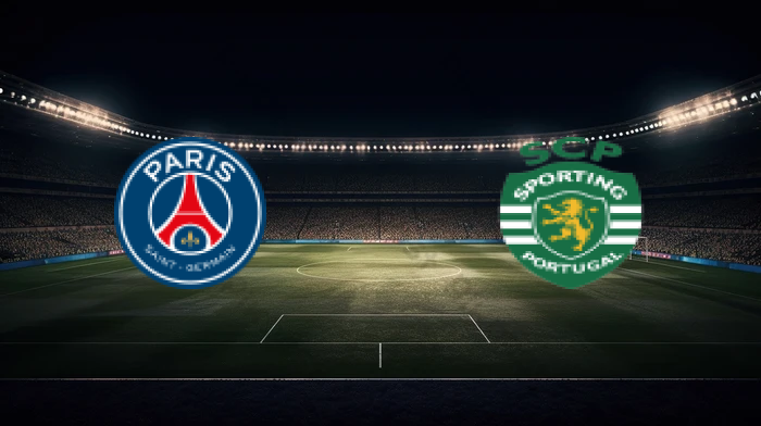 صورة المقالة