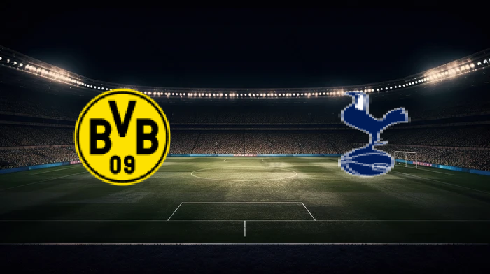 صورة المقالة