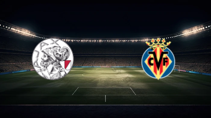 صورة المقالة