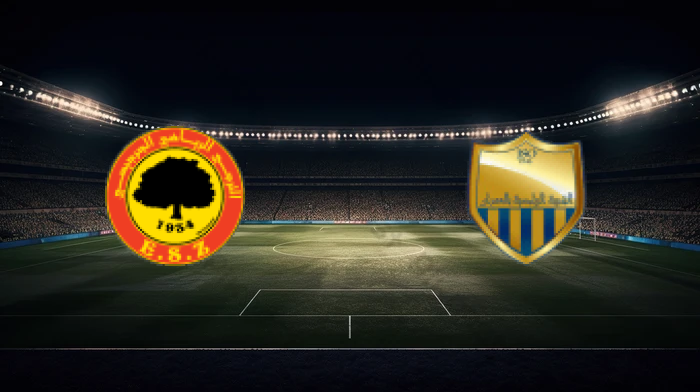 صورة المقالة