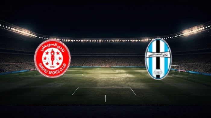 صورة المقالة