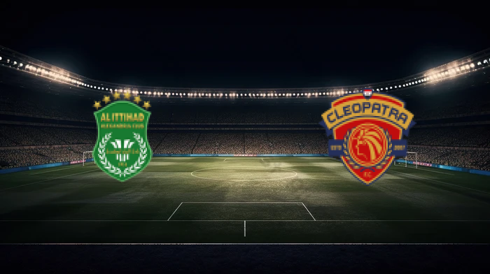 صورة المقالة