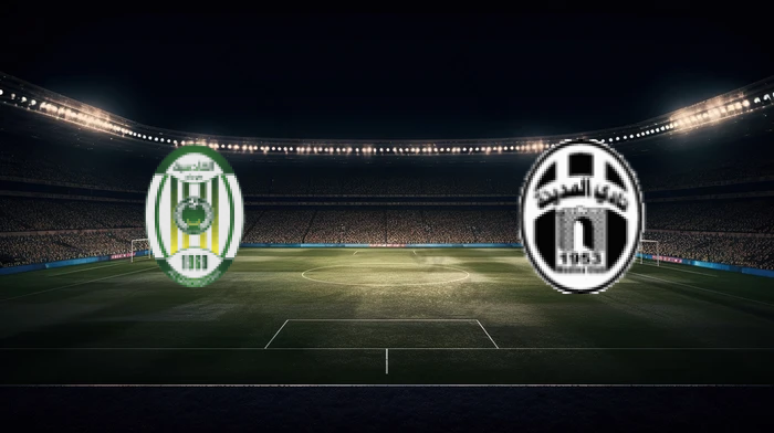 صورة المقالة