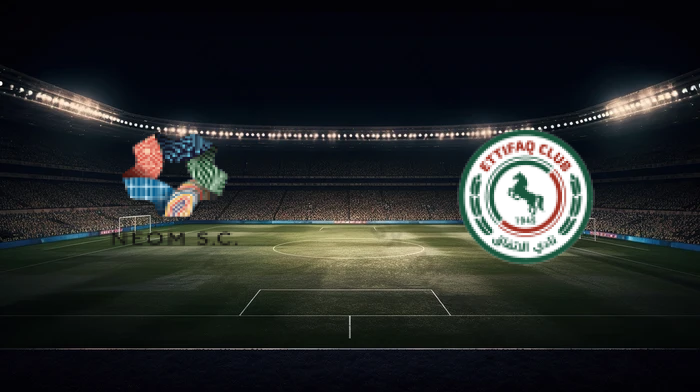 صورة المقالة