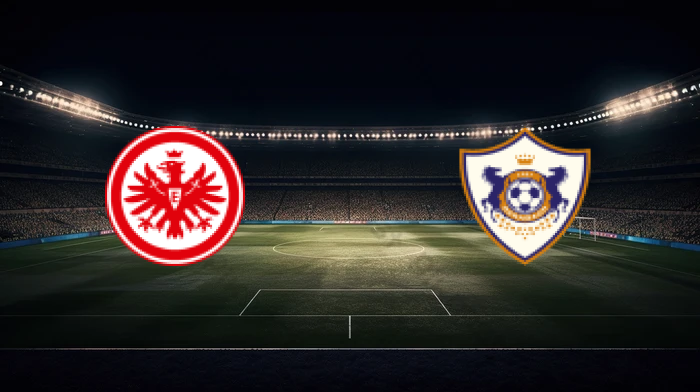 صورة المقالة