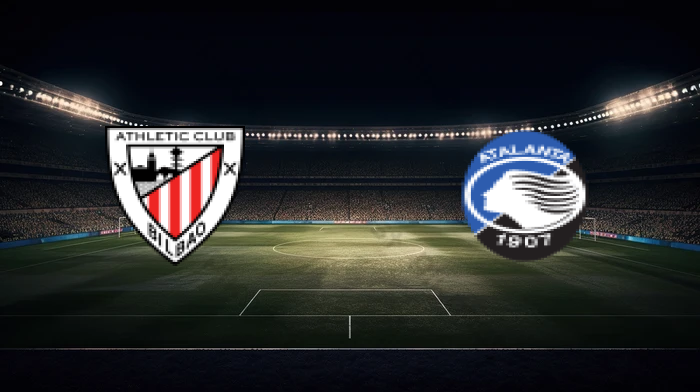 صورة المقالة