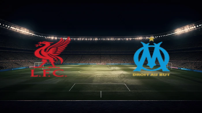 صورة المقالة