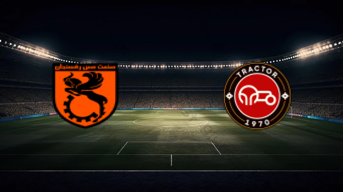 صورة المقالة