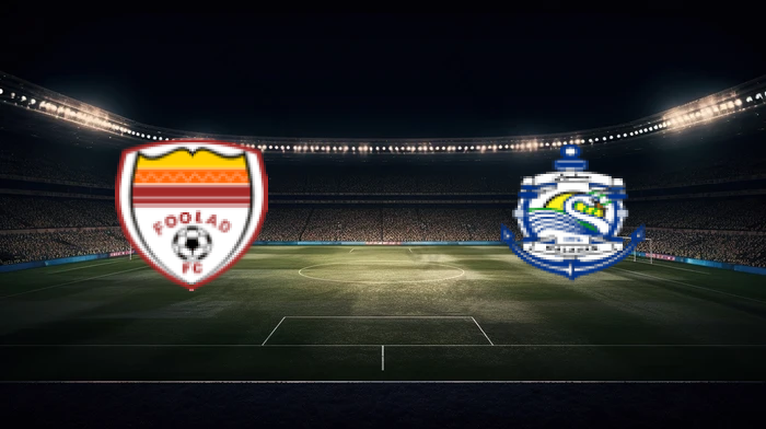 صورة المقالة