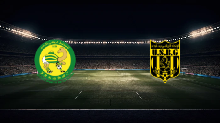 صورة المقالة