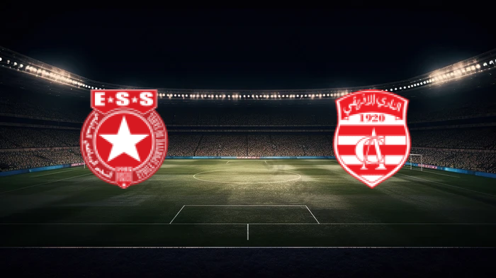 صورة المقالة