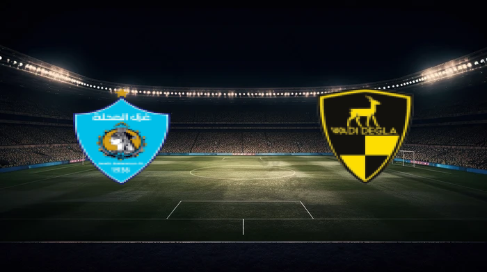 صورة المقالة