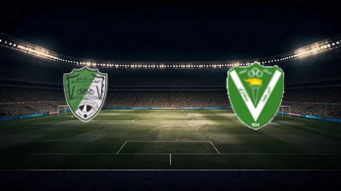 صورة المقالة