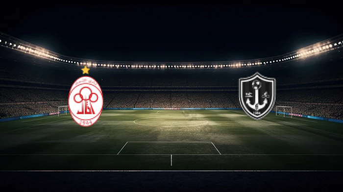 صورة المقالة