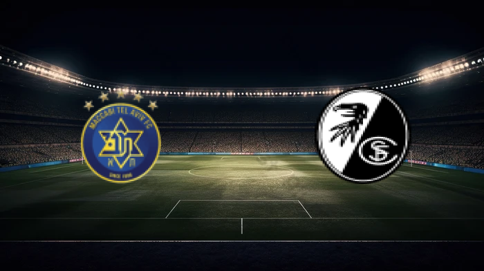 صورة المقالة