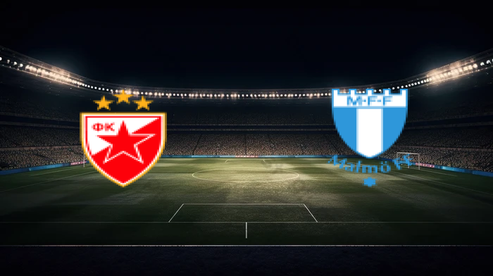 صورة المقالة