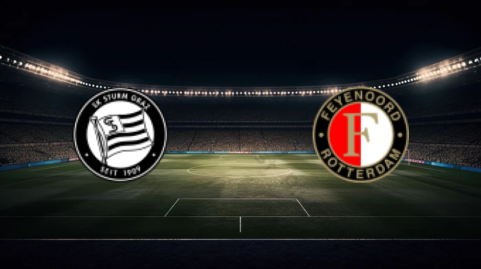 صورة المقالة