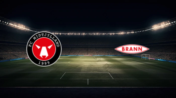 صورة المقالة