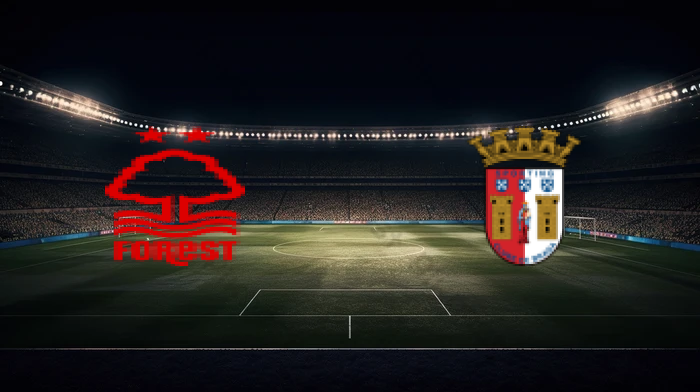 صورة المقالة