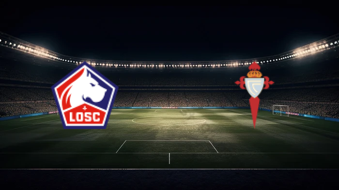 صورة المقالة