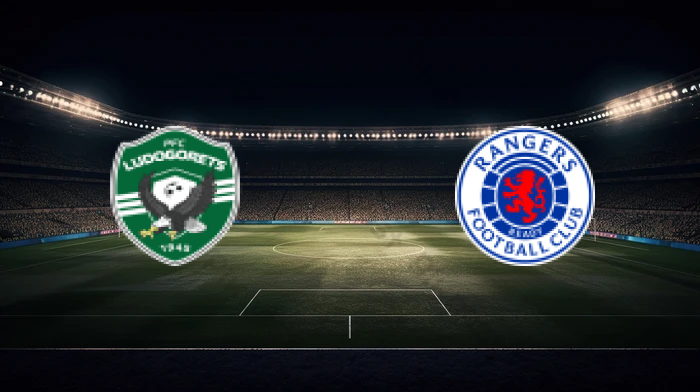 صورة المقالة