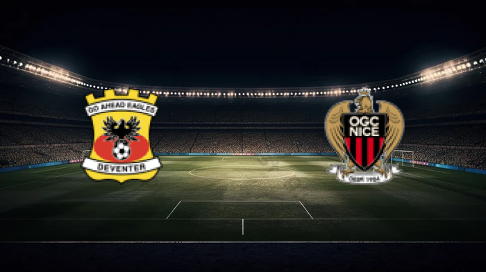 صورة المقالة