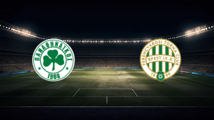 صورة المقالة