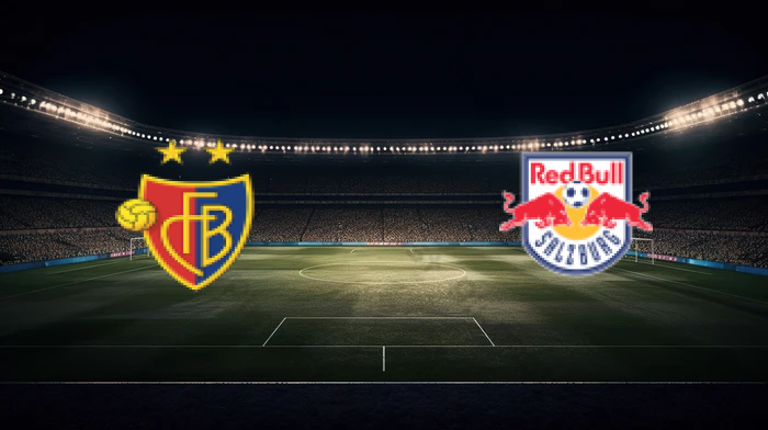 صورة المقالة