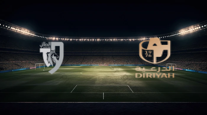 صورة المقالة