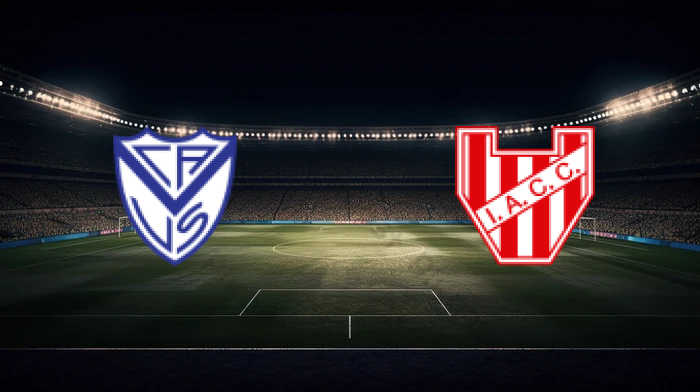 صورة المقالة