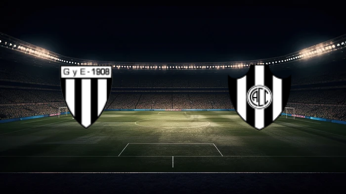 صورة المقالة