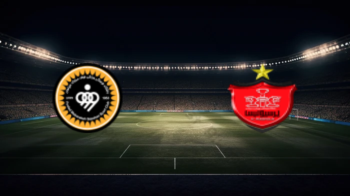 صورة المقالة