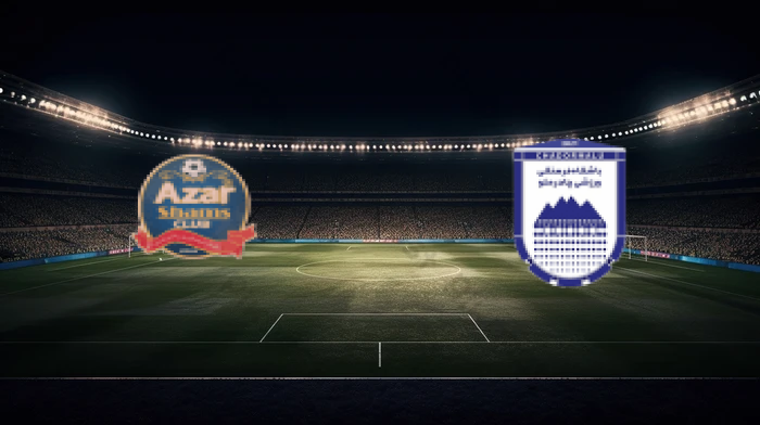 صورة المقالة