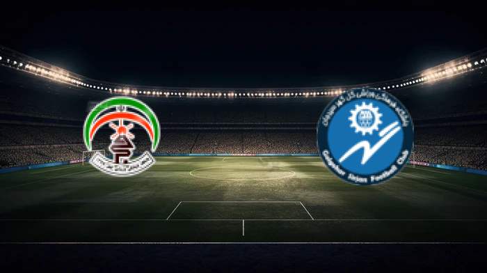 صورة المقالة