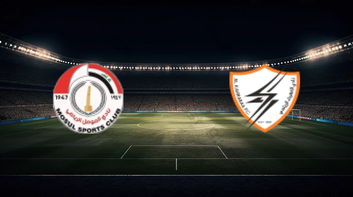 صورة المقالة