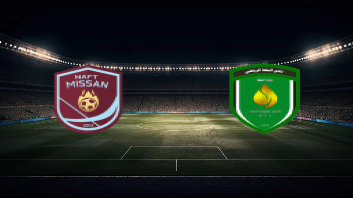 صورة المقالة