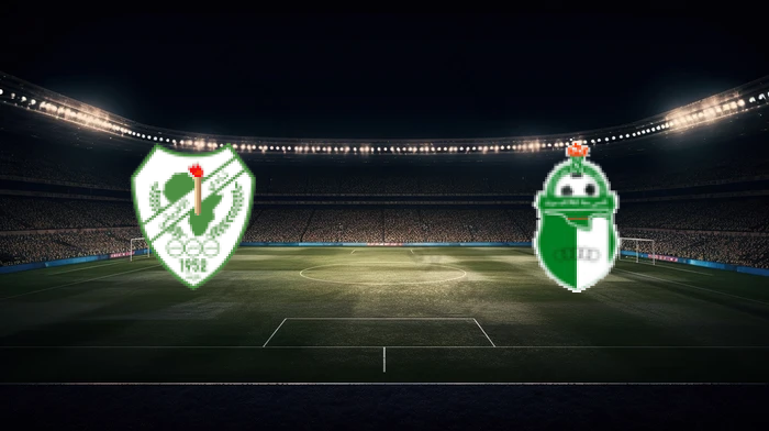 صورة المقالة