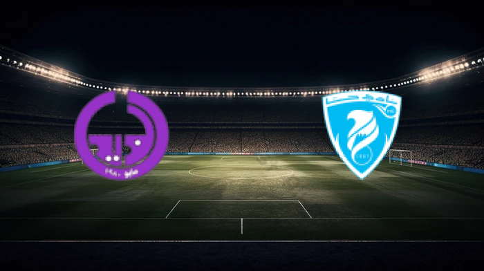 صورة المقالة