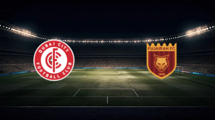 صورة المقالة