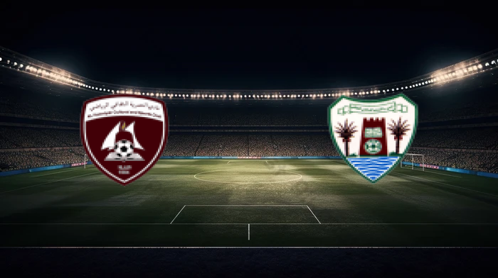 صورة المقالة