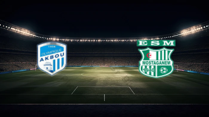 صورة المقالة